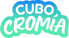 CUBOCROMÍA – Inicio