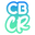 CUBOCROMÍA logo